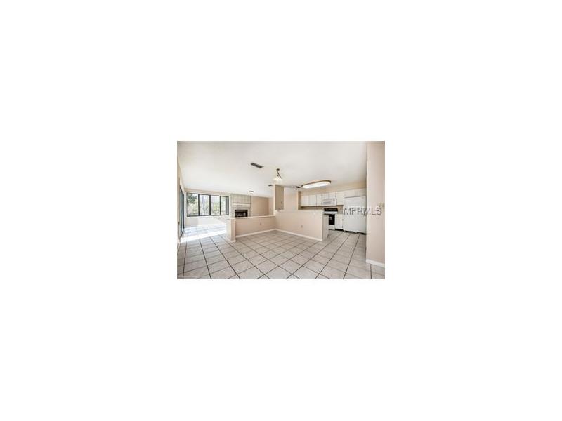 2174 WOODBRIDGE ROAD, Longwood, FL 32779