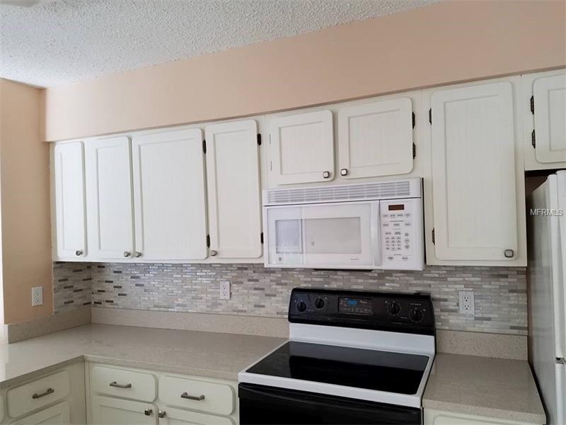 2174 WOODBRIDGE ROAD, Longwood, FL 32779