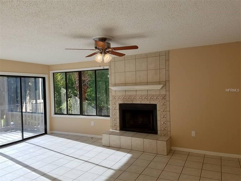 2174 WOODBRIDGE ROAD, Longwood, FL 32779