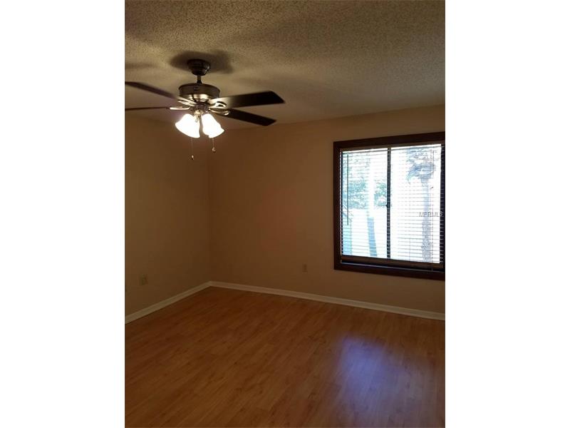 2174 WOODBRIDGE ROAD, Longwood, FL 32779