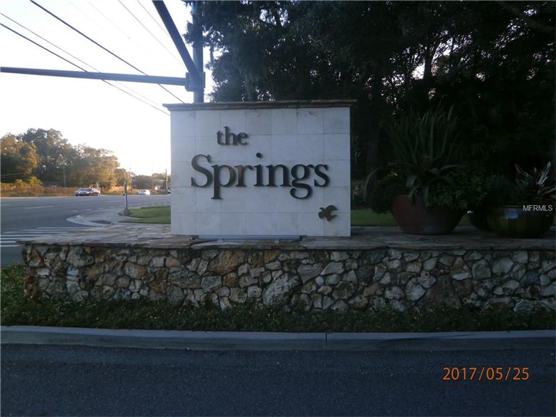 221 CROWN OAKS WAY, Longwood, FL 32779