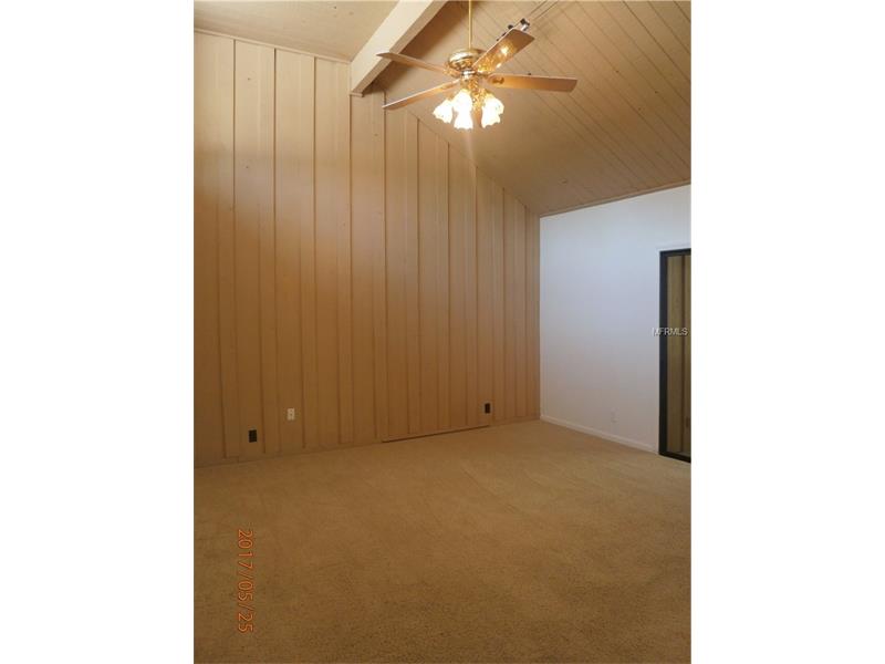 221 CROWN OAKS WAY, Longwood, FL 32779
