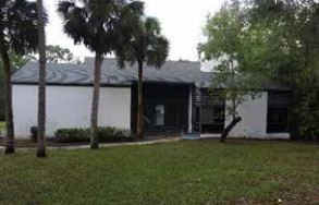 110 Wax Myrtle LnLongwood, FL, 32779Seminole County