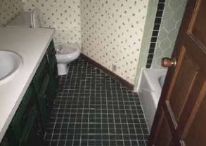 110 Wax Myrtle LnLongwood, FL, 32779Seminole County