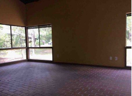 110 Wax Myrtle LnLongwood, FL, 32779Seminole County