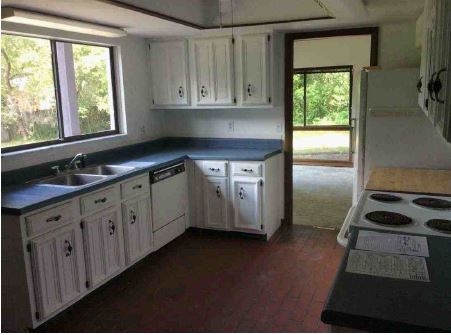 110 Wax Myrtle LnLongwood, FL, 32779Seminole County