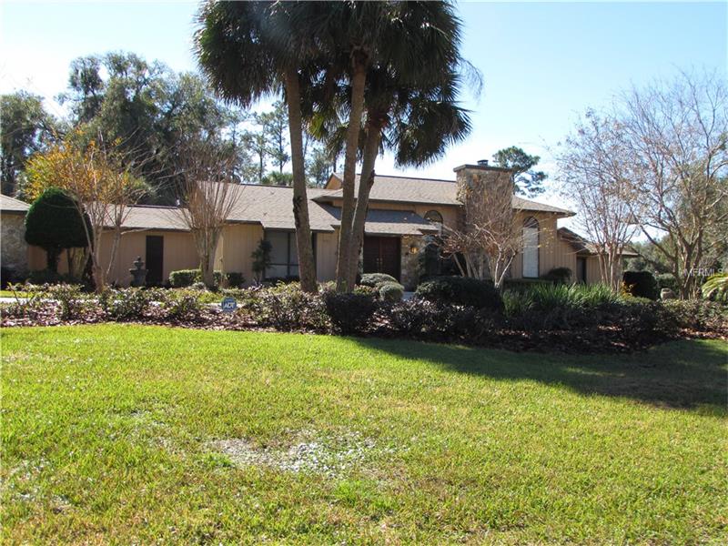 111 HUNTERS TRAIL, Longwood, FL 32779