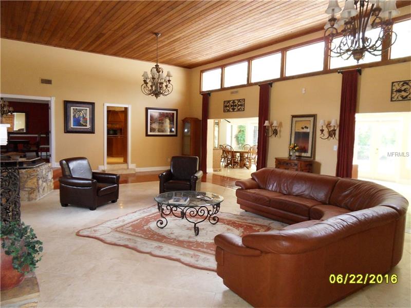 111 HUNTERS TRAIL, Longwood, FL 32779