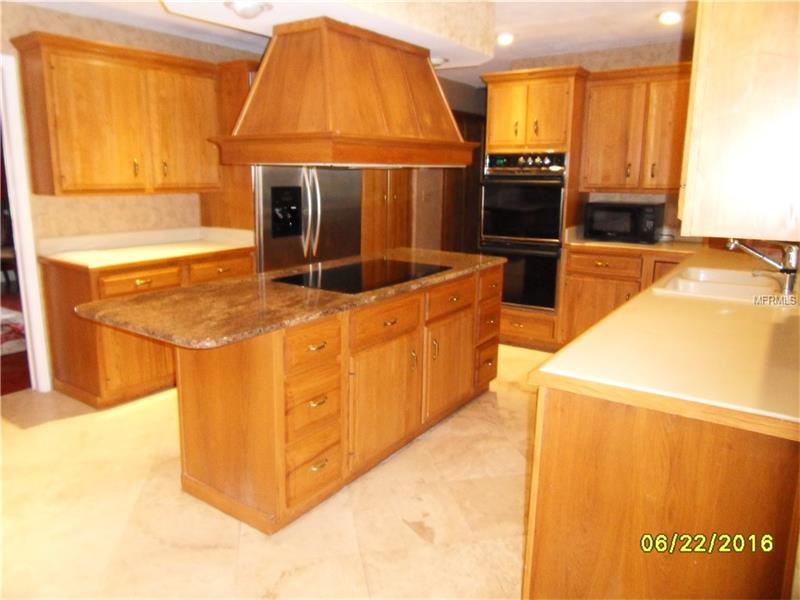 111 HUNTERS TRAIL, Longwood, FL 32779