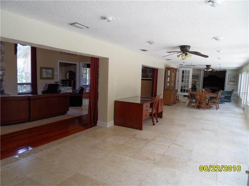 111 HUNTERS TRAIL, Longwood, FL 32779
