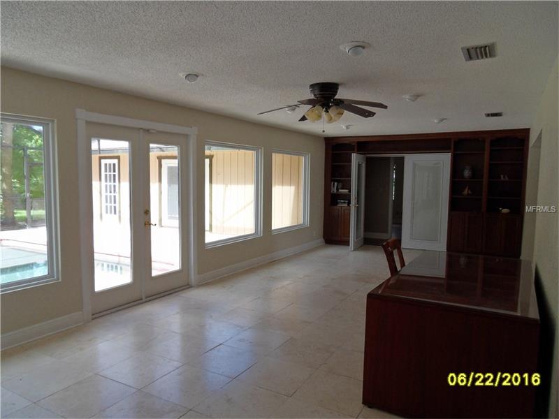 111 HUNTERS TRAIL, Longwood, FL 32779
