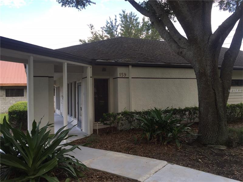 159 SABAL PALM DRIVE, Longwood, FL 32779