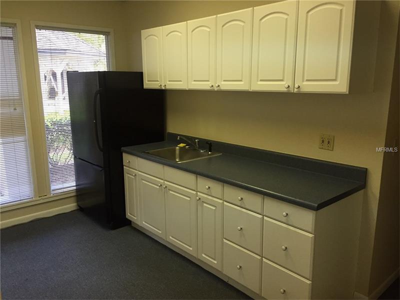 159 SABAL PALM DRIVE, Longwood, FL 32779