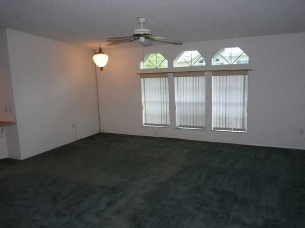 Swan Lake Estates1557 Sea GullTitusville, FL 32780