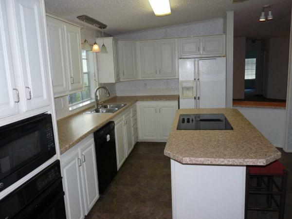 Swan Lake Estates1557 Sea GullTitusville, FL 32780