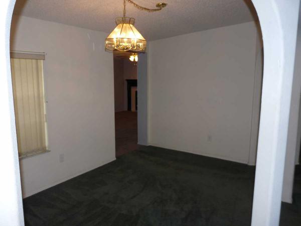 Swan Lake Estates1557 Sea GullTitusville, FL 32780