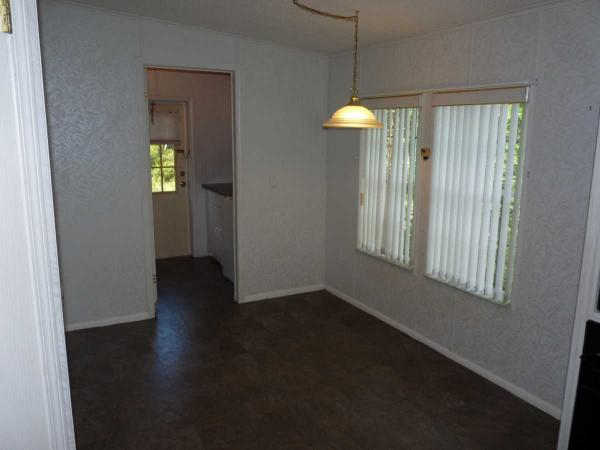 Swan Lake Estates1557 Sea GullTitusville, FL 32780