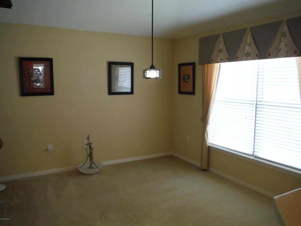 938 Macon Drive, Titusville, FL 32780