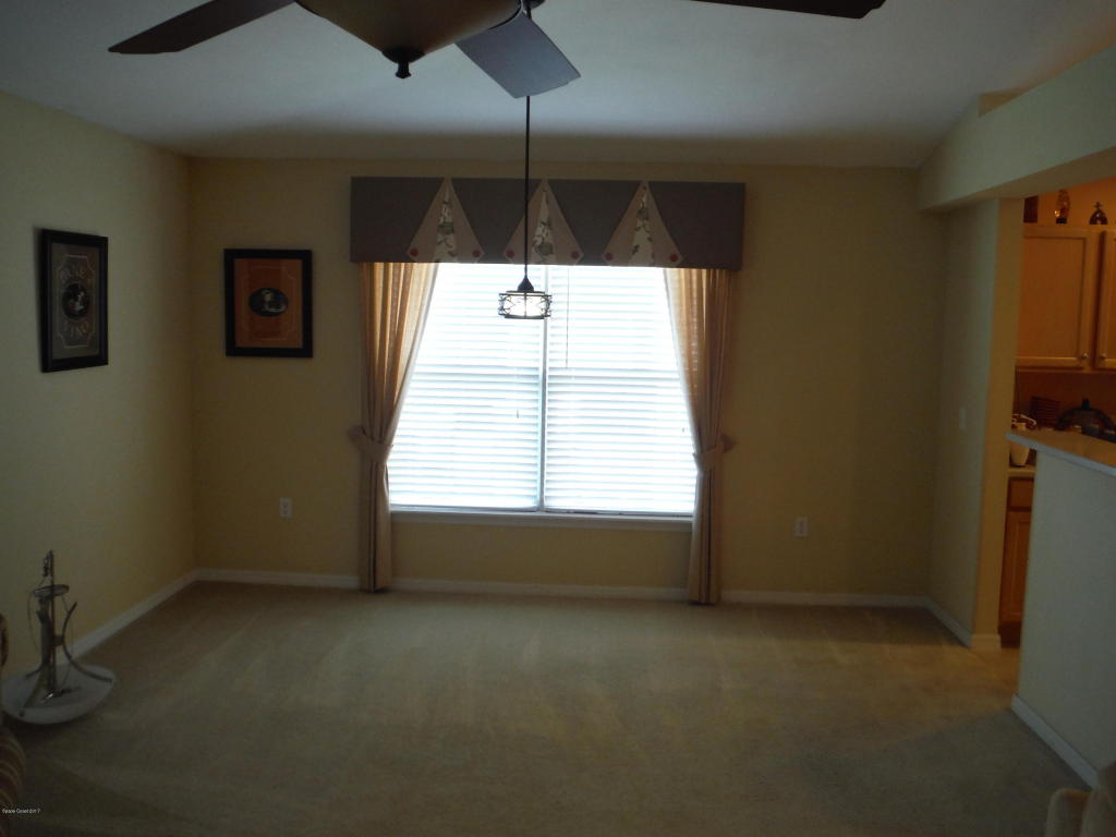 938 Macon Drive, Titusville, FL 32780