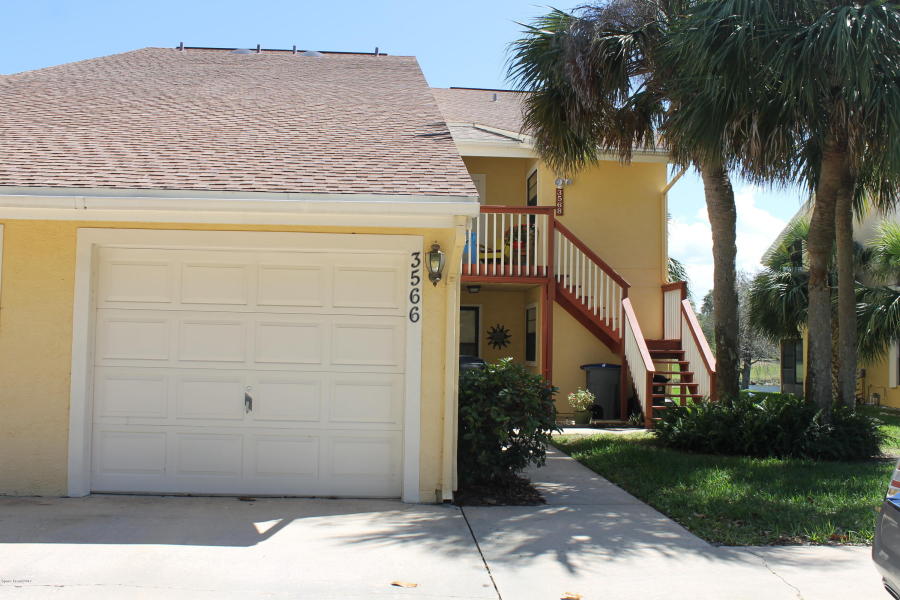 3566 Muirfield Dr, Titusville, FL 32780