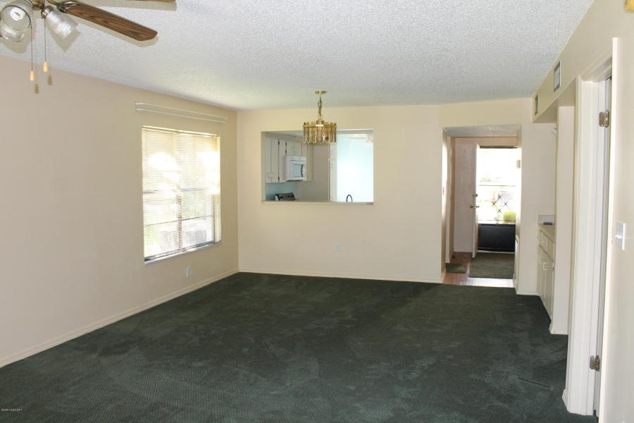3566 Muirfield Dr, Titusville, FL 32780