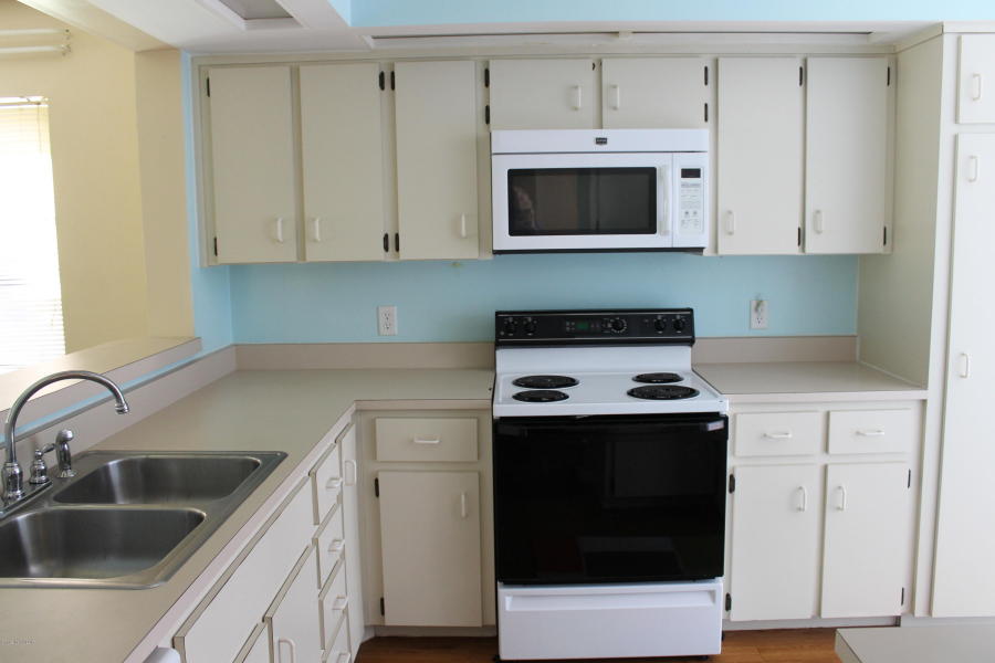 3566 Muirfield Dr, Titusville, FL 32780