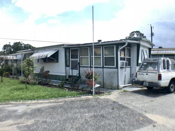 290 Astronaut Lane ,FL, Titusville, 32780