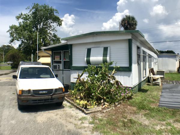 290 Astronaut Lane ,FL, Titusville, 32780