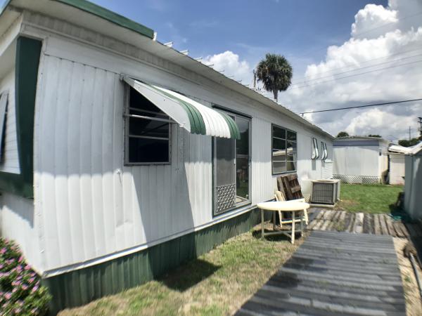 290 Astronaut Lane ,FL, Titusville, 32780