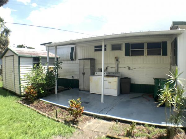 290 Astronaut Lane ,FL, Titusville, 32780