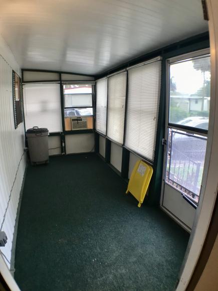 290 Astronaut Lane ,FL, Titusville, 32780