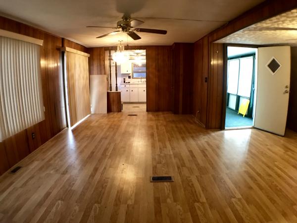 290 Astronaut Lane ,FL, Titusville, 32780