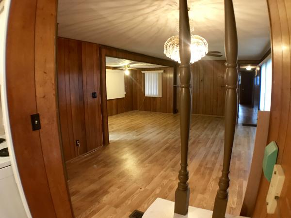 290 Astronaut Lane ,FL, Titusville, 32780