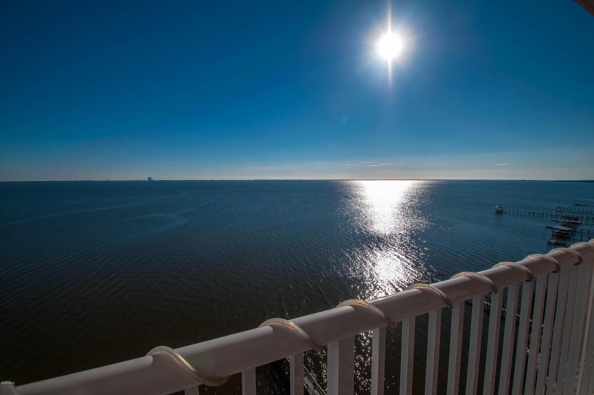 Titusville, FL 32780