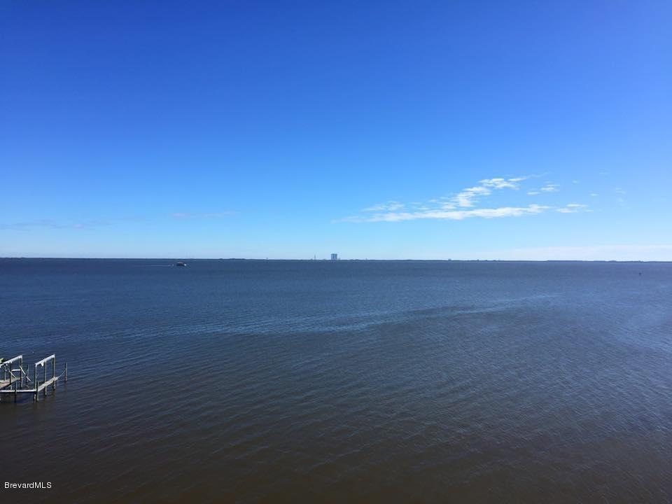 Titusville, FL 32780