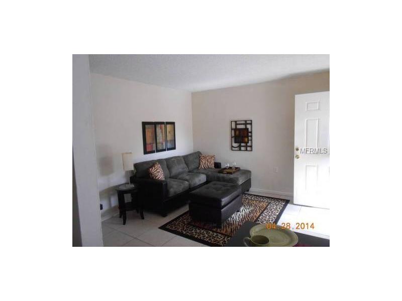 1111 KENNEDY COURT, Titusville, FL 32780