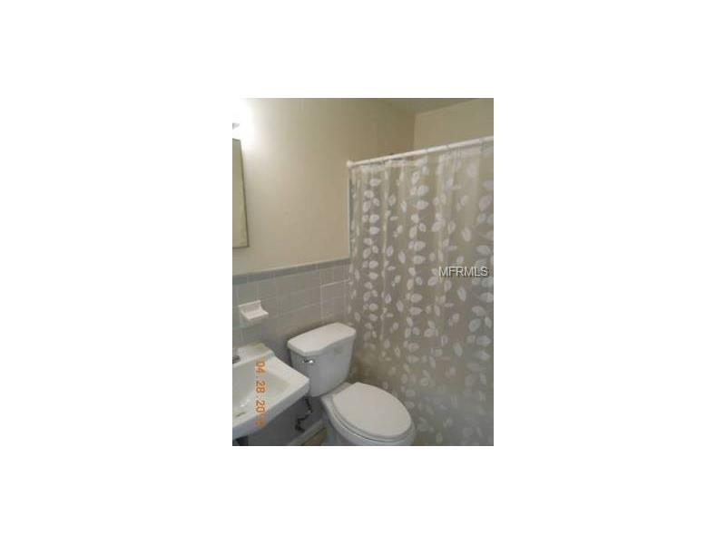 1111 KENNEDY COURT, Titusville, FL 32780
