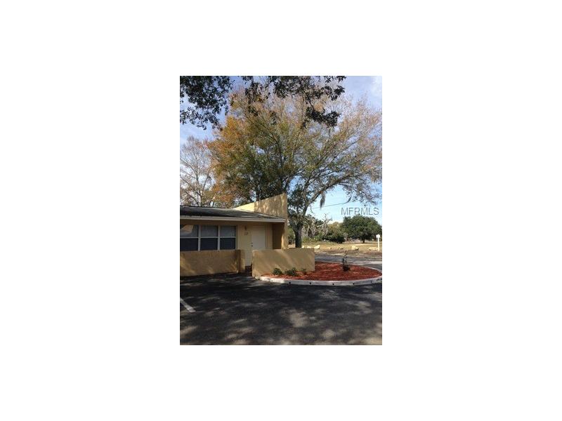 1111 KENNEDY COURT, Titusville, FL 32780
