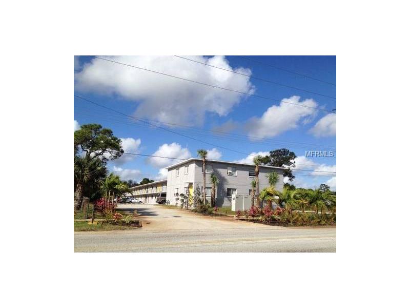 1404 S DELEON AVENUE, Titusville, FL 32780