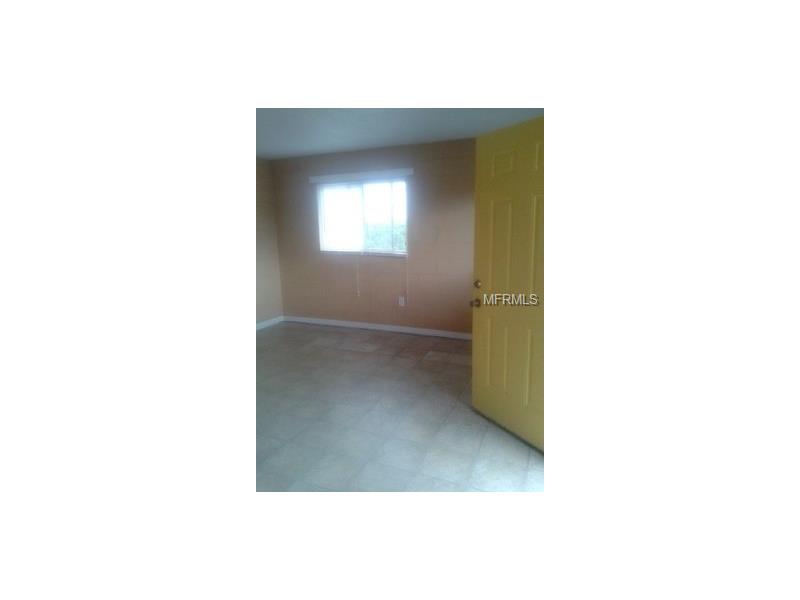 1404 S DELEON AVENUE, Titusville, FL 32780