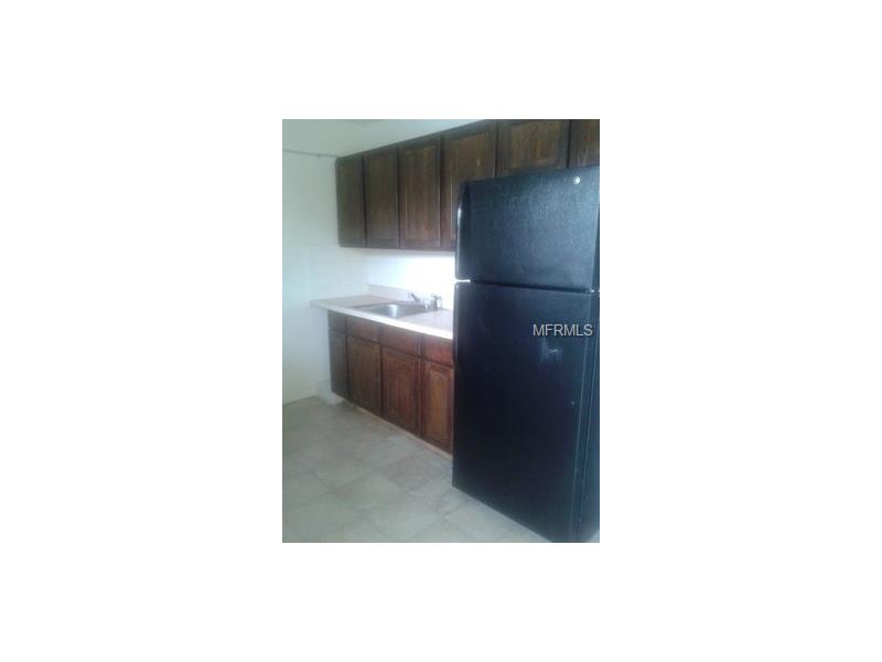 1404 S DELEON AVENUE, Titusville, FL 32780
