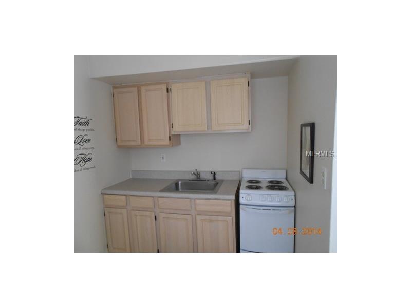 1111 KENNEDY COURT, Titusville, FL 32780