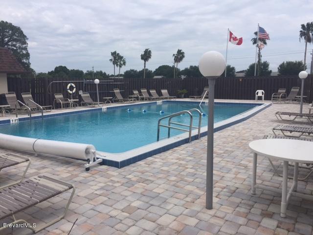 3680 Barna Avenue, Titusville, FL 32780
