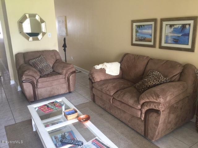 3680 Barna Avenue, Titusville, FL 32780