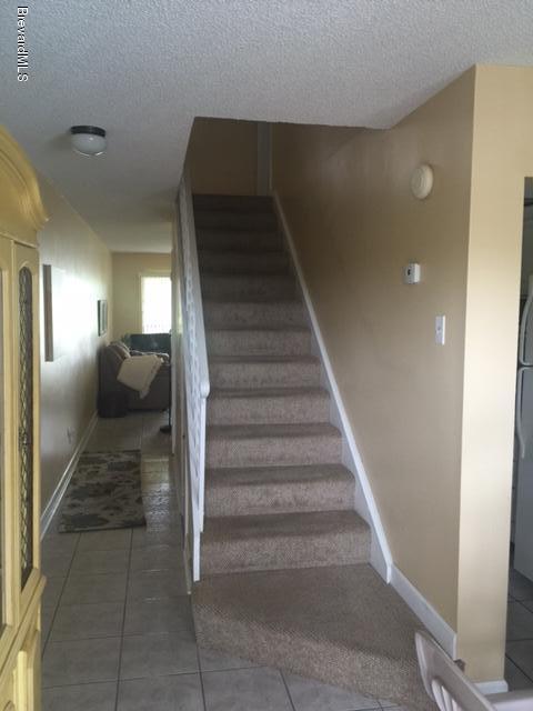 3680 Barna Avenue, Titusville, FL 32780