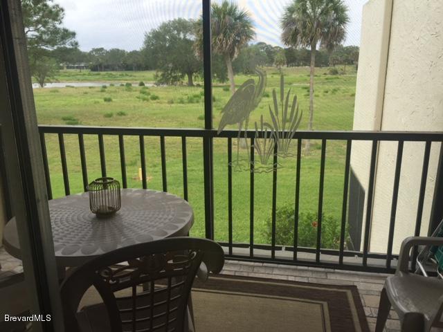 3680 Barna Avenue, Titusville, FL 32780