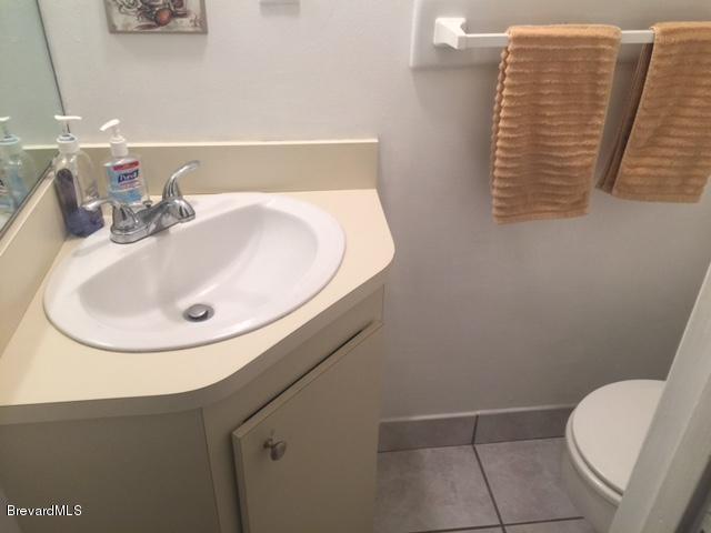 3680 Barna Avenue, Titusville, FL 32780