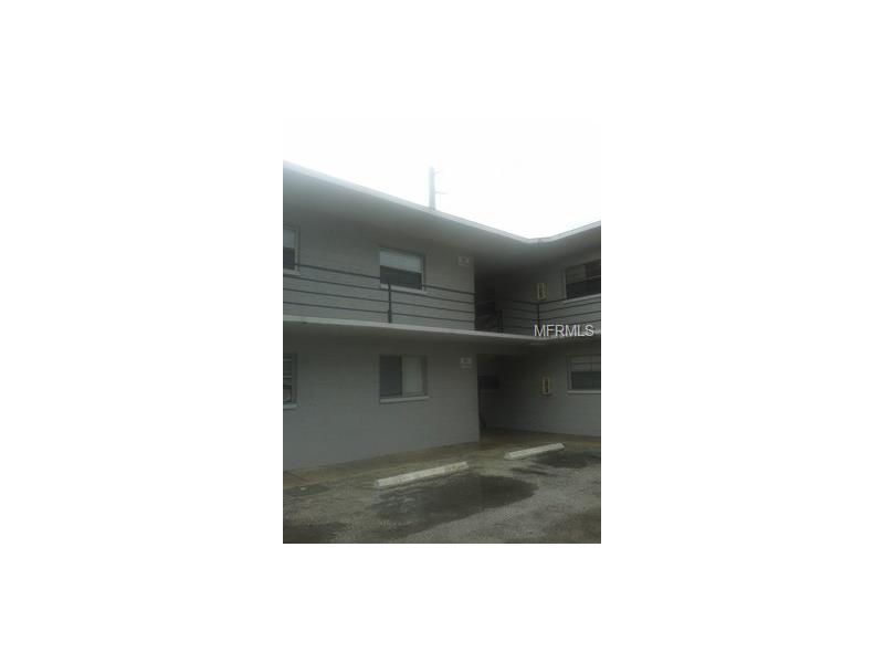 1404 S DELEON AVENUE, Titusville, FL 32780