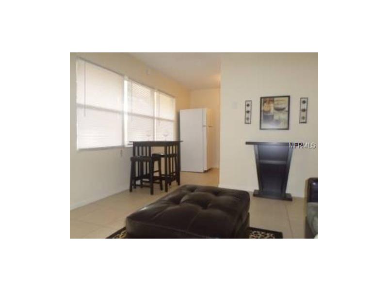1111 KENNEDY COURT, Titusville, FL 32780