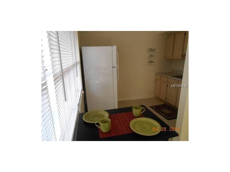1111 KENNEDY COURT, Titusville, FL 32780